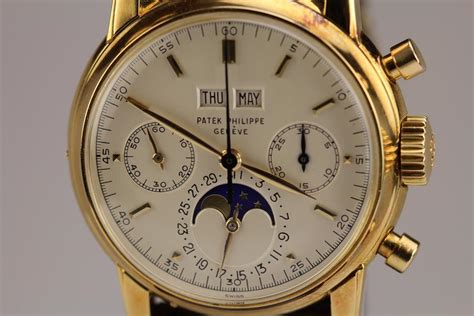 patek philippe vintage watches for sale|1960 vintage Patek Philippe watch.